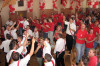 2006