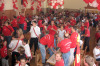 2006