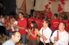 2006