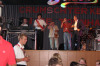 2006