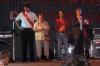 2006