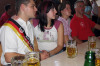 2006