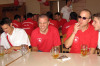2006