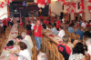 2006