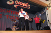 2006