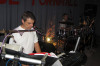 2006