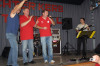 2006
