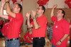 2006