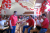 2006