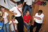 2006