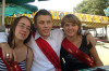 2006
