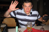 2006