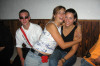2006