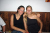 2006