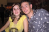 2006