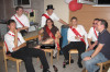 2006