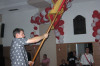 2006