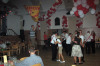 2006
