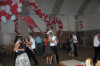2006
