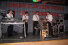2006