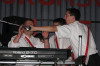 2006