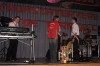 2006