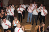 2006