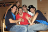 2006