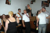 2006