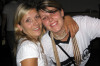2006