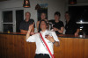 2006