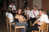 2006