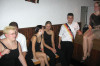 2006