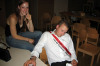 2006