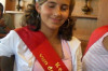 2006