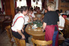 2006