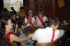 2006