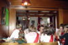 2006