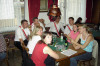 2006