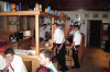 2006