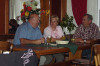 2006