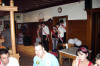 2006