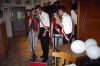 2006