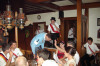 2006