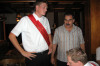2006