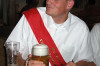 2006