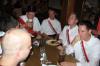 2006