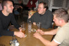 2006