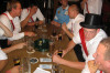 2006