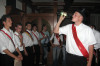 2006
